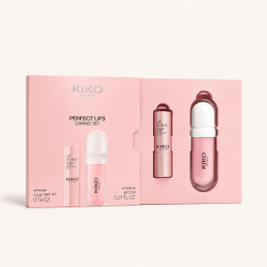 پکkiko
